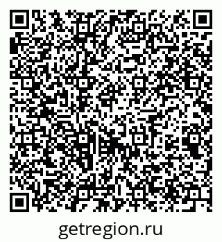 79061647219