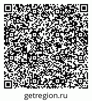 79061647220