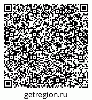 79061647222