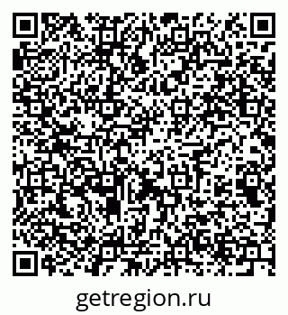 79061647223