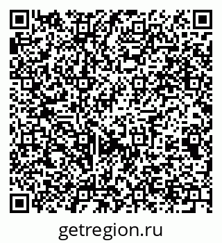 79061647233