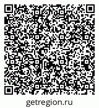79061647235