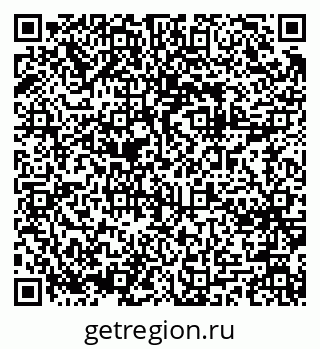 79061647237