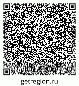79061647238
