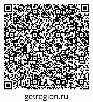 79061647239
