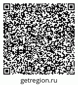 79061647244