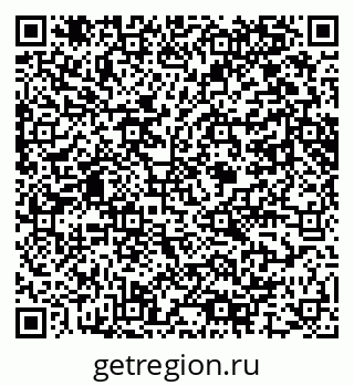 79061647247