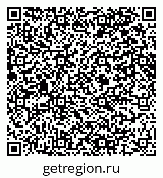 79061647248