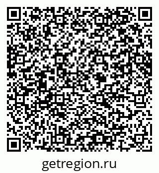 79061647249