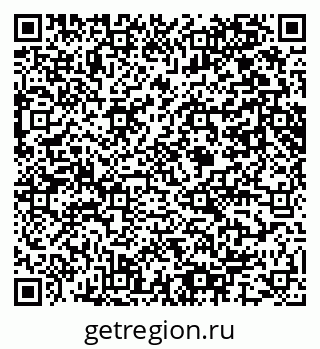 79061647250