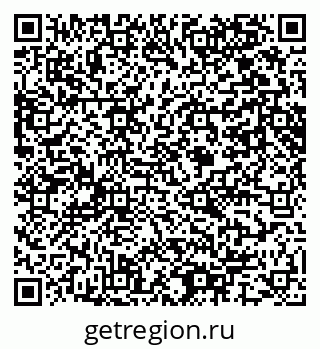 79061647255