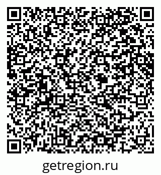 79061647257