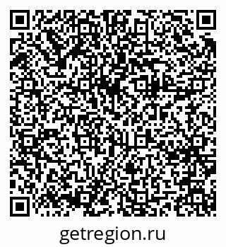 79061647258