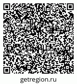 79061647259