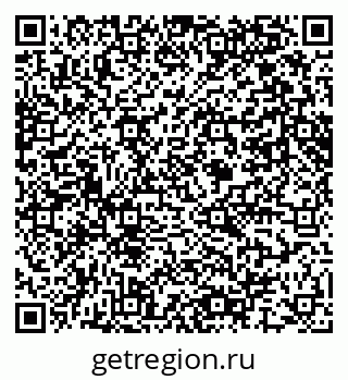 79061647261