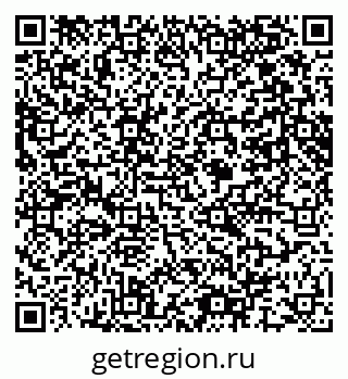 79061647262