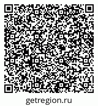 79061647263