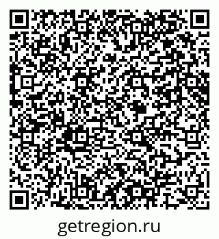 79061647265