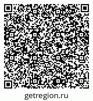 79061647268