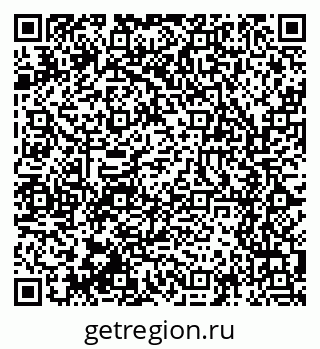 79061647273
