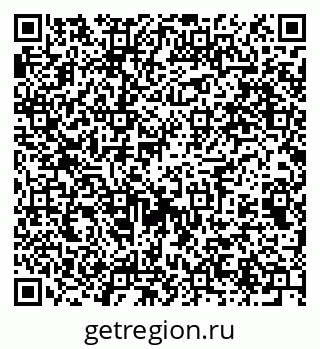 79061647276
