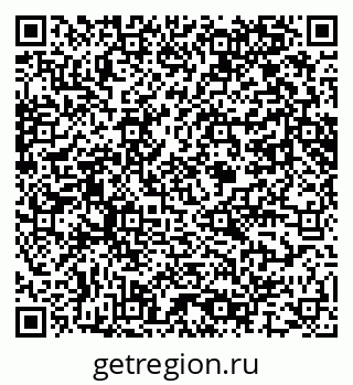 79061647280