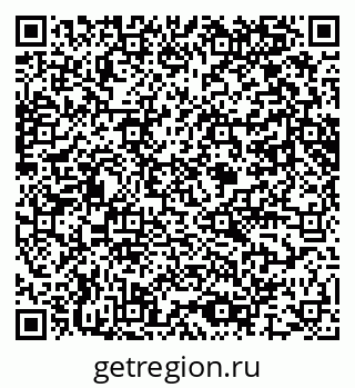 79061647282