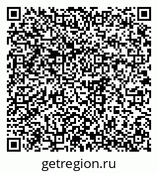 79061647285