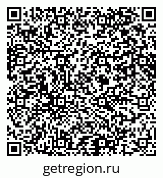 79061647286