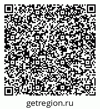 79061647288
