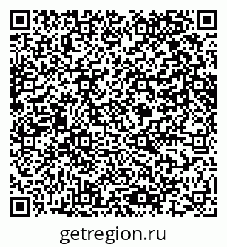 79061647289
