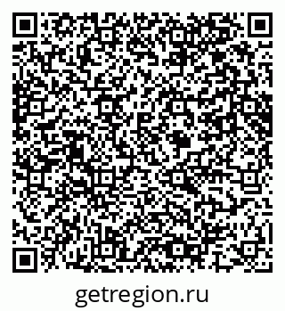 79061647290