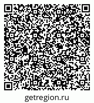 79061647292