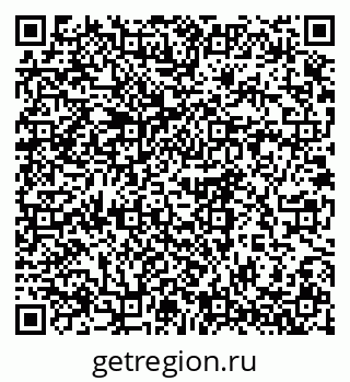 79061647293