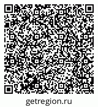 79061647294