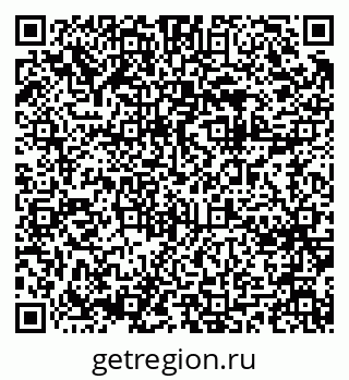 79061647296