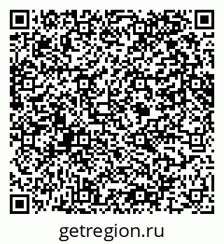 79061647297