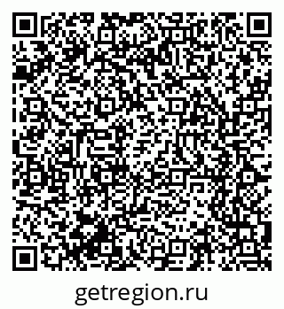 79061647298