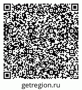 79061647299