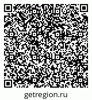 79061647300