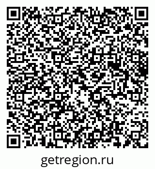 79061647301