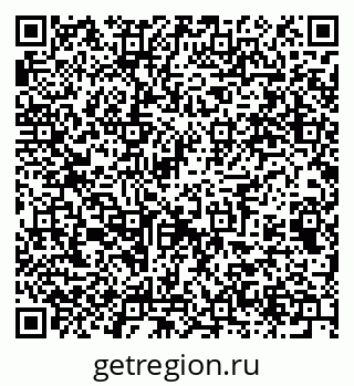 79061647303