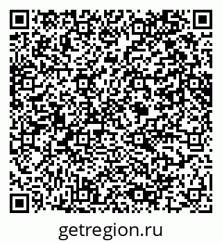 79061647307
