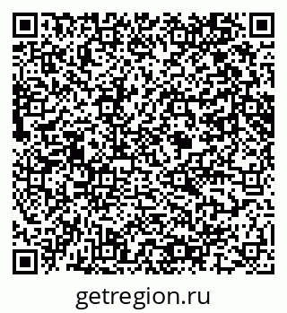 79061647308
