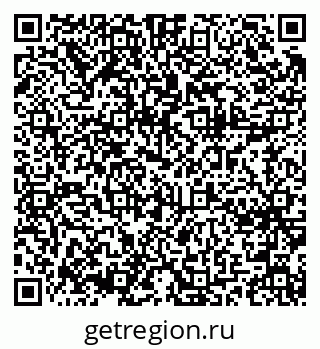 79061647309