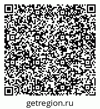 79061647310