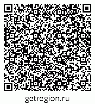 79061647312