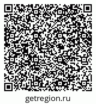 79061647316