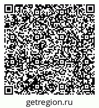 79061647318