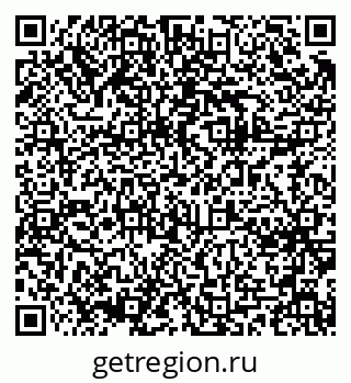 79061647320